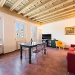 Santa Croce Palace By Mmega * Florence