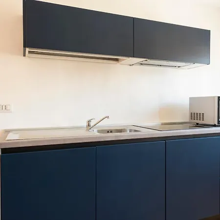 Appartamento Santa Croce Palace By Mmega Firenze