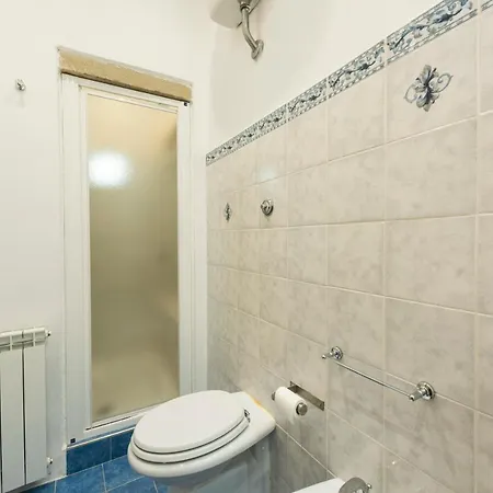 Apartamento Santa Croce Palace