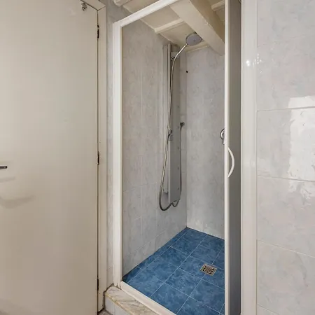 Santa Croce Palace Apartamento