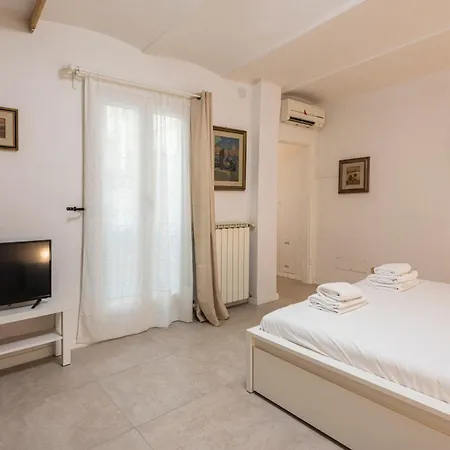 Apartamento Santa Croce Palace