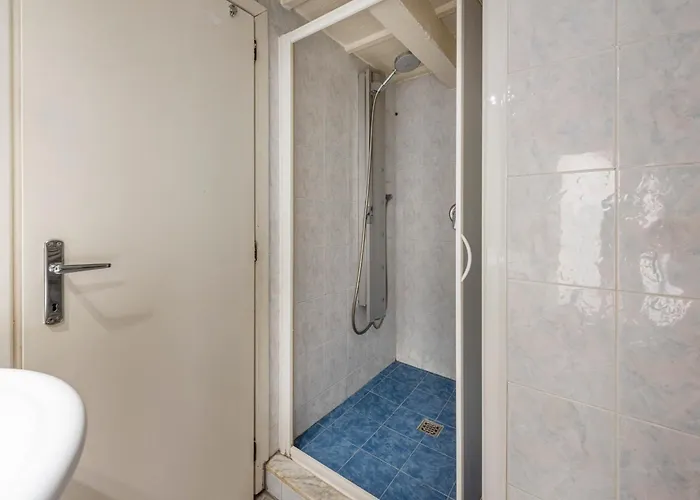 Santa Croce Palace By Mmega Apartmán